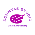 sonnyas studio