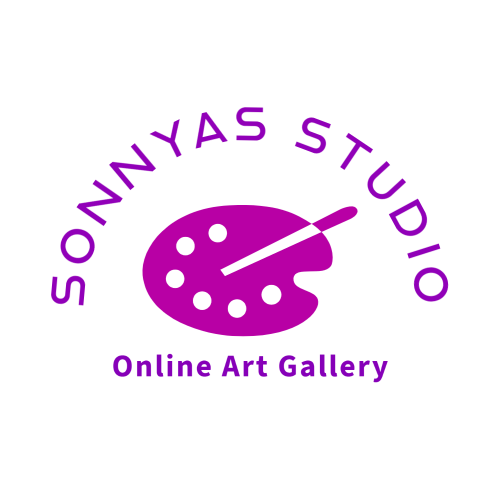 sonnyas studio